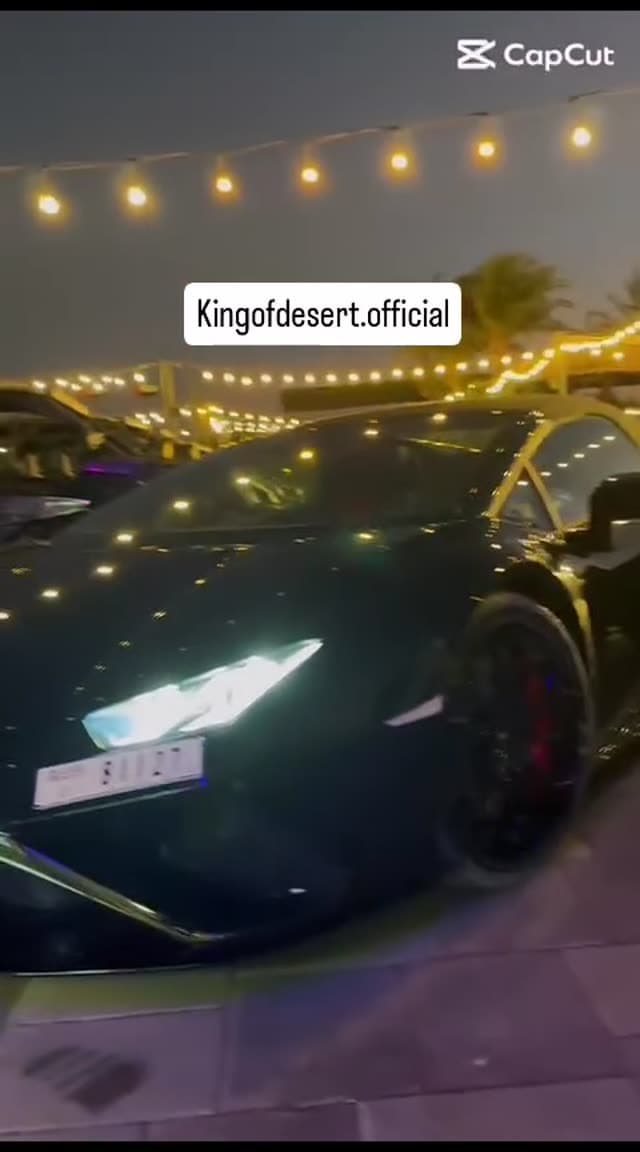 Desert camp and dune bashing experience in Dubai