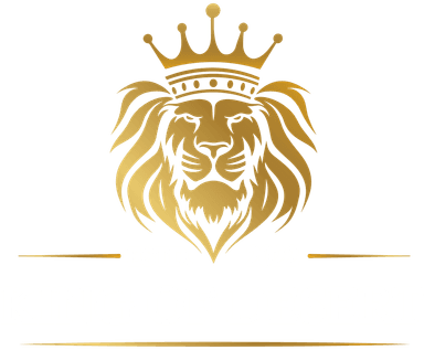 King of Desert Logo