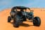 Can-Am X3 Turbo 4 Seat