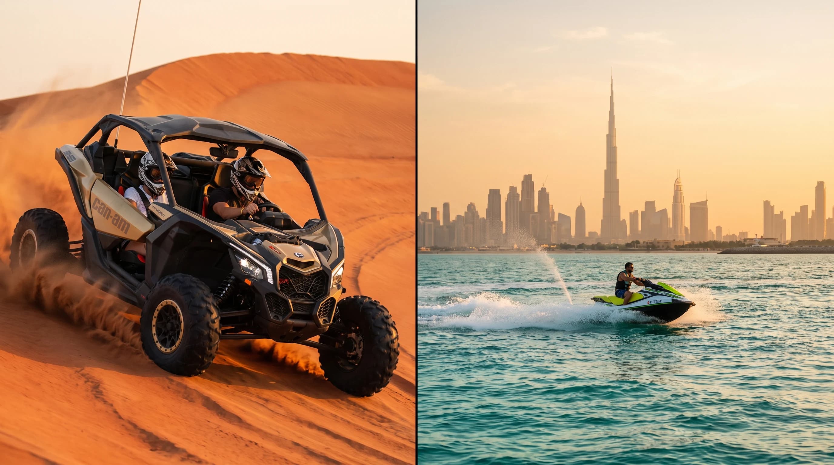 MavR + Jetski 30mn — mavr jetski 30mn hero