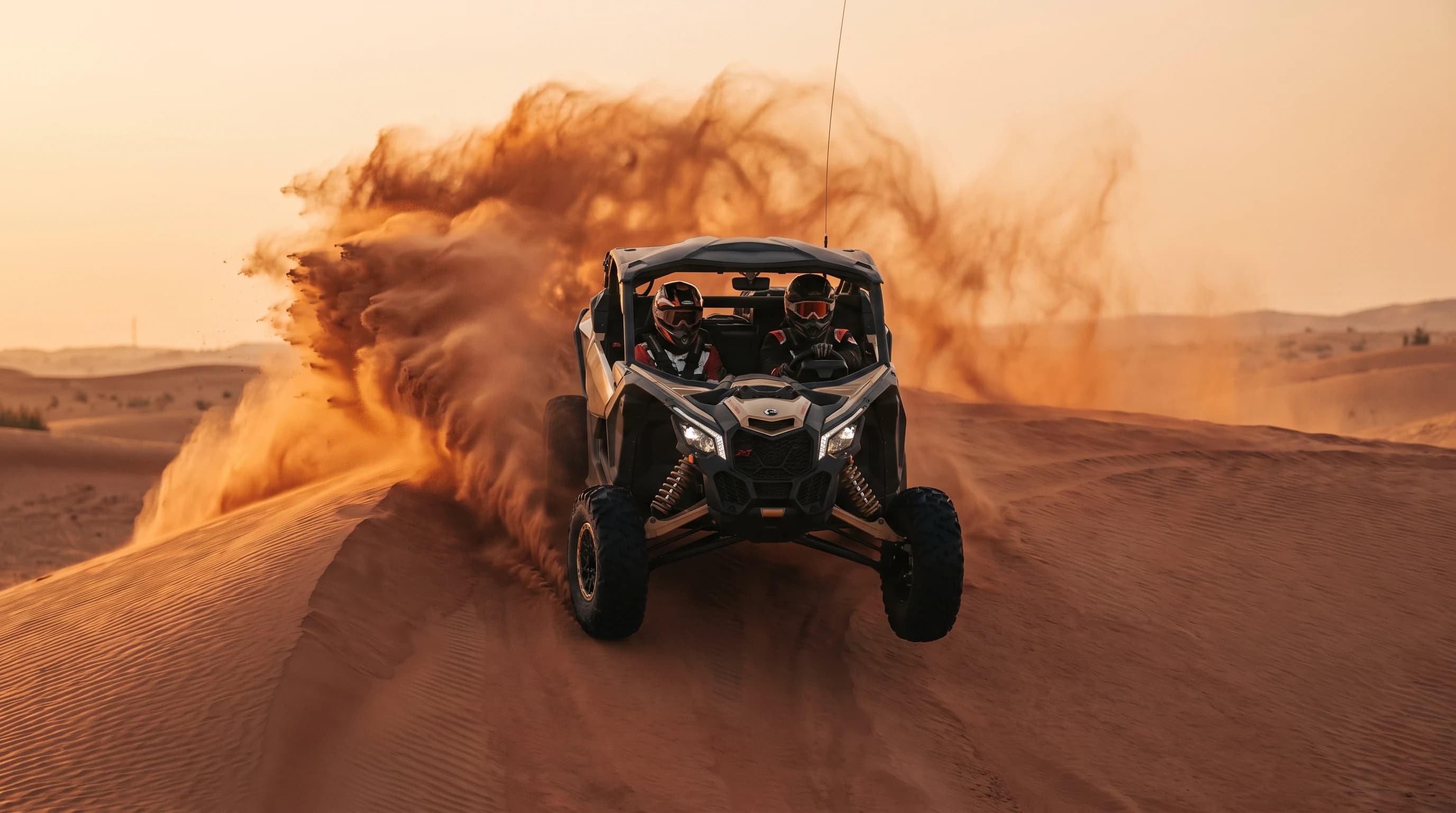 Maverick R Private Buggy Tour-1h — maverick r private buggy tour 1h hero